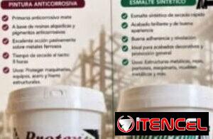 d71d02ef644f082a0261a324895cef54b61da9b4abcf811a6bb67ee9f9584565