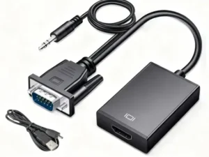 d71e06b539ea91d12c35f91208d418db704c84cd60649d902735bcde7e82d7a5