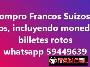 d71ebd4c9b9876936cb2819e73083cf6c961bbb53b871be409eb20e07ccc6ab0