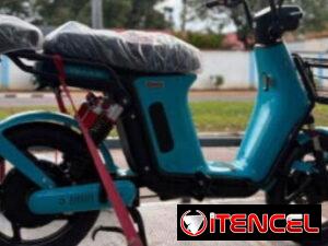 d71f38e72d989f89fa51fac991231b144e3a1d9289e22c6ee68db8bec14bc8f7