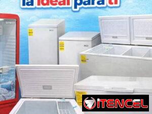 d721dc701a06652b3da2904b6fb340cfa42e49bdca204fad8b15e1f68f1d47f8