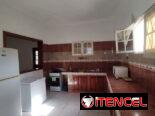 📱 Villa Exclusiva en Guanabo con Piscina y Billar para Eventos