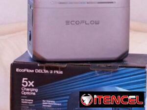 d725ce94f5a918fbff997d8860961de4d14858df115a8496aed777adc471897d