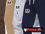 HERMOSOS JEANS HOMBRE, MONOS, CAMISETAS