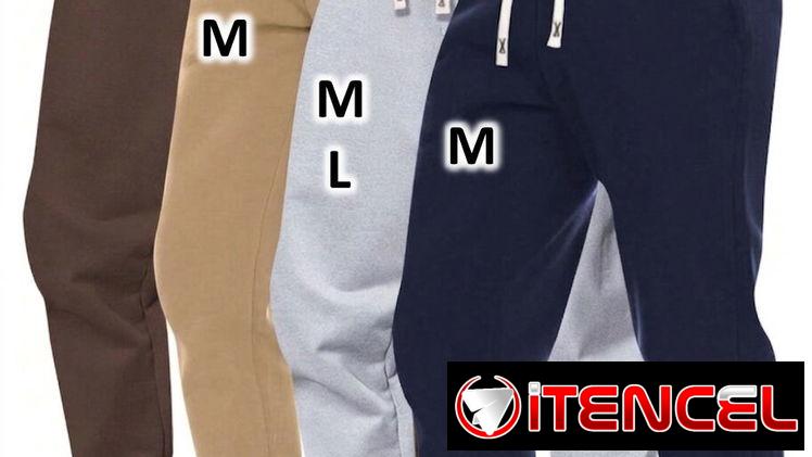 HERMOSOS JEANS HOMBRE, MONOS, CAMISETAS