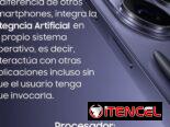 !! GALAXY S26 ULTRA Sellado en su caja !!