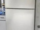 ❗️OFERTA DE REFRIGERADORES➡️($370 a $780)