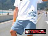 Ropa de niño talla 9 años