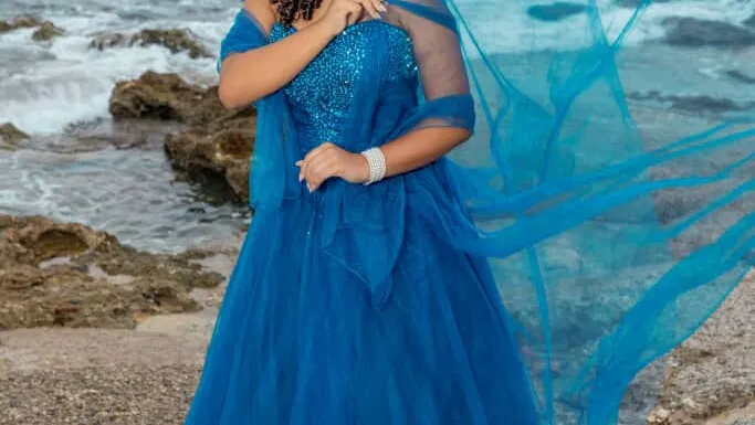 Fotos de 15 años. Oferta de regalo🎁