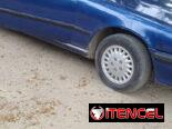 Toyota Cressida año 92,gran motor,gasolina,gran calidad,ventanillas elect,cierre centralizado etc (me ajusto precio)