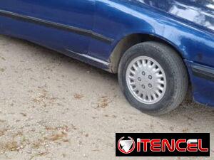 d72feaab41702a5f43c5864a90f3de80ab090d28173c3c839ed13229cec2452e