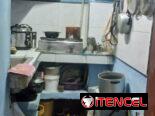 Casa en alto en centro Habana precio ajustable
