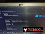Laptop Dell i5 de 12 gen 16gb ram