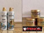 Venta de artículos de cuidado y uso personal Hacemos mensajería a toda la habana