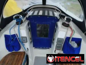 d73591be3489912447b2d6030db183255ca50c2ec76407461305ed9de7b84b75