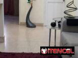VENTA DE CASA INDEPENDIENTE CONSTRUCCIÓN CAPITALISTA