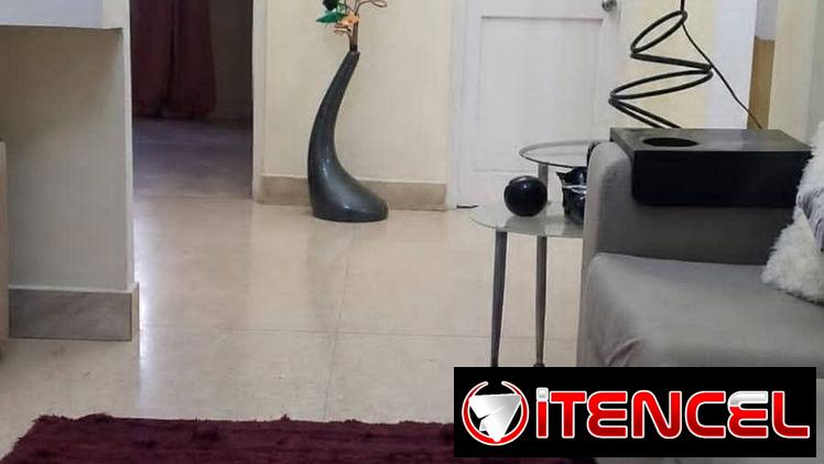 VENTA DE CASA INDEPENDIENTE CONSTRUCCIÓN CAPITALISTA