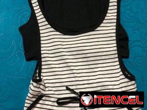 d737487fd04f5f1561d7091e9d4a6a445786df855ab7595118cd54f7a9af6530