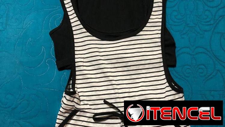 Mono enterizo para niñas talla 16 (7 a 9 años) 🚨 MARIANAO!! NO TENEMOS MENSAJERÍA!!