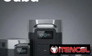 d73753f70ef002b8614b8f8d581fa6cf169ada9ec619e9a9f5a3b986e43a784d