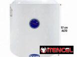 Calentador ocean 50litros