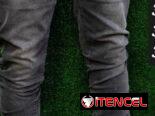 Pantalones 👖 para hombres, trabajamos x serv de mensajeria costo adicional