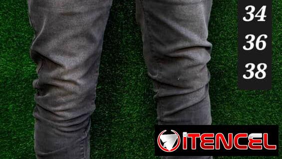 Pantalones 👖 para hombres, trabajamos x serv de mensajeria costo adicional