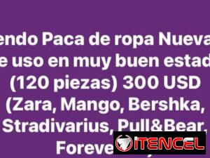 d7430dc7c50c53400b7fcf2a2dc4ead6dc0dd9fb201725381d0b155537bb3225