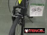 Bicicletas Rali tornado 29