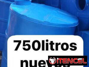 d74385dacdf3aac417de4036934c5700fa7af5f04016502e6cd678f71a851d1f