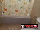 Renta CASA TOTALMENTE INDEPENDIENTE PLAYA 750 usd 53582376