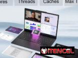 Lenovo ThinkPad E14 Gen 7 Ryzen 7 250  RAM:16GB DDR5 512GB SSD AMD Radeon 780M garantia y envio incluido