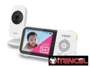 d749a1128e7893c43d7a0472b4f725e25d4d32e42bdbdbc1d5fc721992059d2f