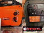 Todo tipo de electrodomésticos para su hogar Interesados al privado ☎️55173152☎️ Estaciones de energía (variedades) Pane