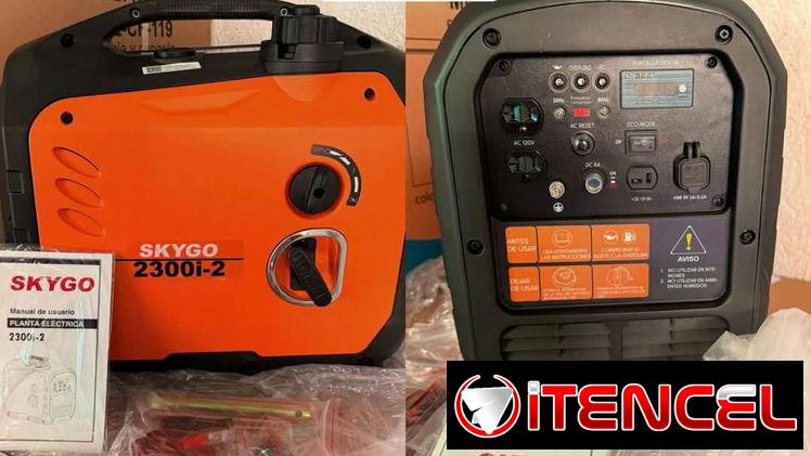 Todo tipo de electrodomésticos para su hogar Interesados al privado ☎️55173152☎️ Estaciones de energía (variedades) Pane