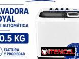 Todo eléctricos buenos precio