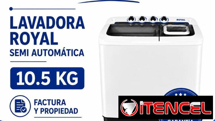 Todo eléctricos buenos precio