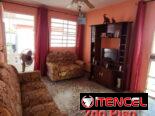 Casa de 3 Niveles en Marianao