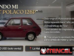 d756a034449da14beb478ea565654a9fefdec61e2a59491bc609728316404934