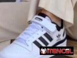 Tenis adidas y nike originales
