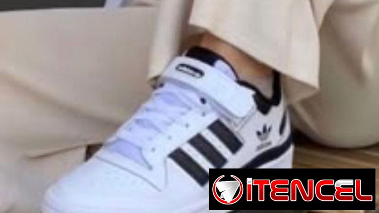 Tenis adidas y nike originales