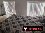 VENDO CADA EN LAWTON,SUPER OFERTA