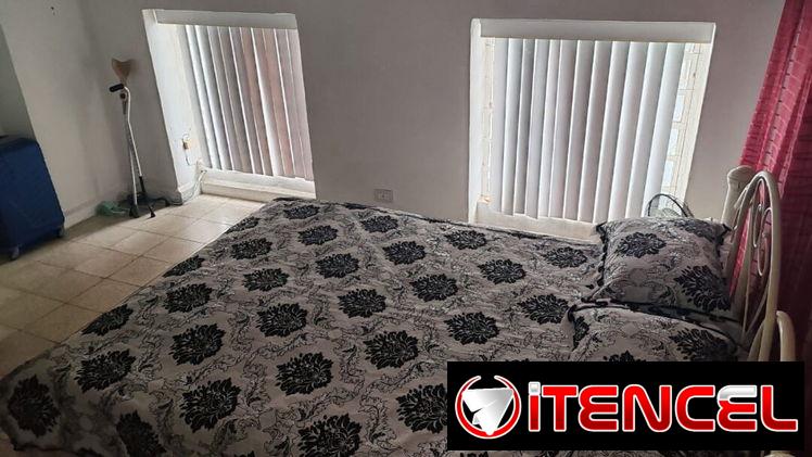 VENDO CADA EN LAWTON,SUPER OFERTA