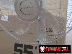 d75d1f45eeb67d623a2353ea90d30d455f4c68767a1ca7429ed8594474ec7f64