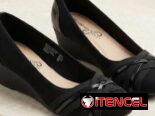 Zapatos de mujer