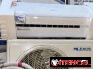 d762c86600ef442105de71003cdaaba5bc297944145b0d5a24d6de2572f2c71f