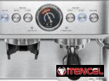 CEFETERA ESPRESSO PROFESIONAL,VARIEDADES EN OFERTAS.OFERTA GARANTIZADAAAAA.