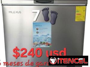 d76666cd38ba20fd7bca107a85c9e8df73d443b9aee545f759b75996fb128eed