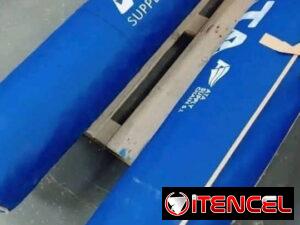 d76859aa47168ab347d21565e67618d28e0825e146e7948a08801dbb0fb8fd3b