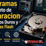 d76fd5f91c6de7e47ef852b3827483f14ca302e040cabb9c051a53e7a31ba03b-1